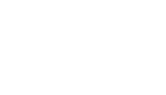 Caribbean Heart Institute, LLC