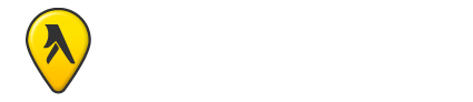 superpages-logo