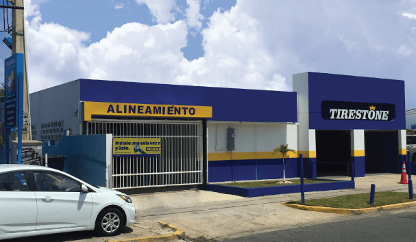 img-serv img-serv