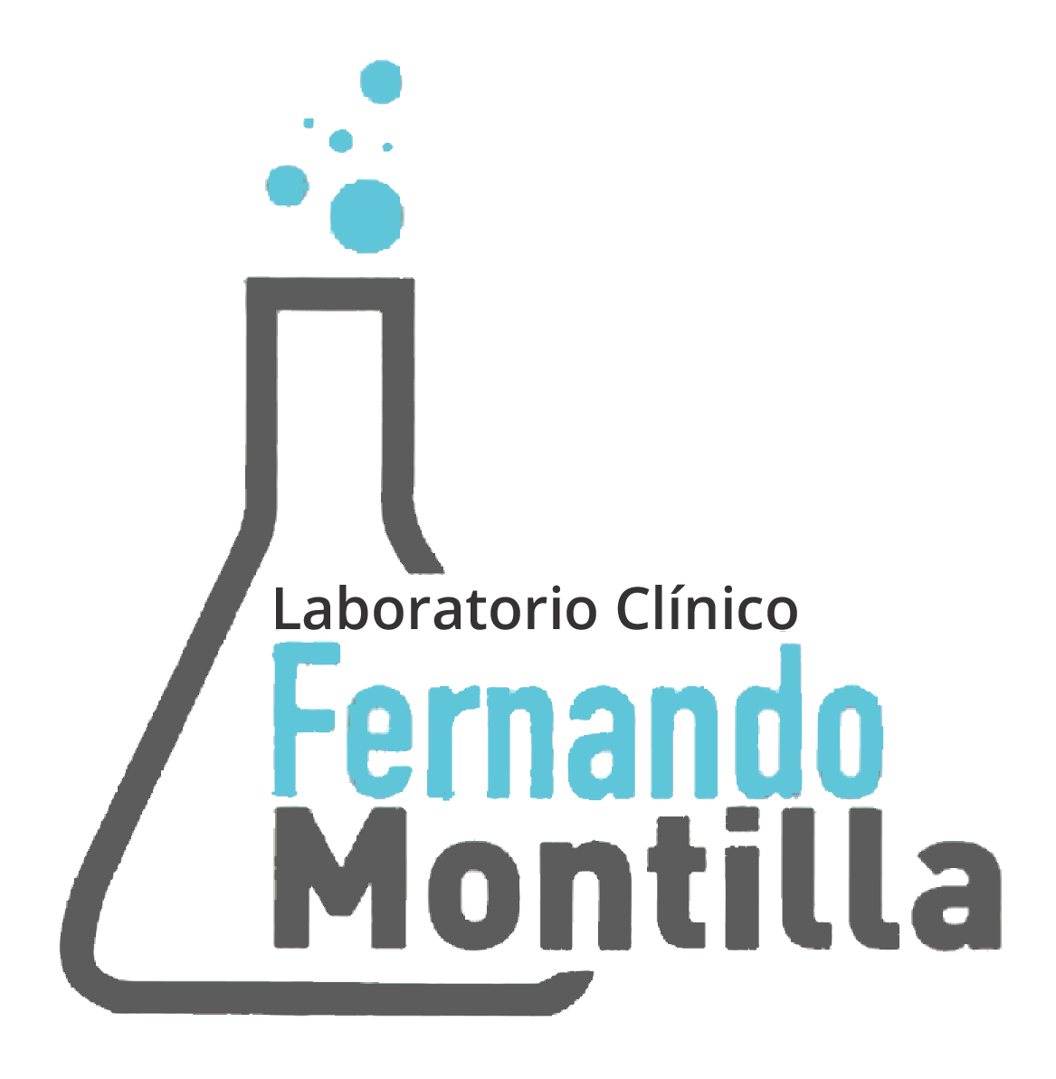 logo (2)