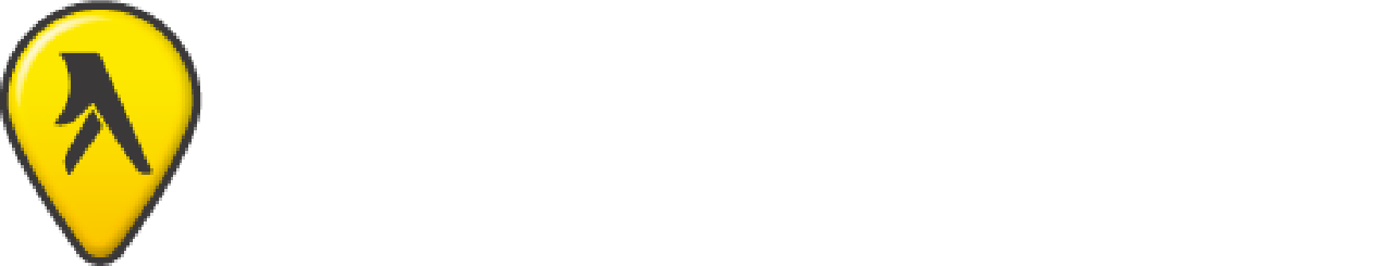 superpages-blanco