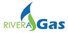 logo (2)